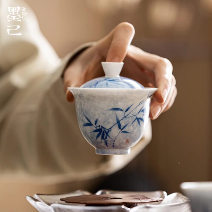 主图 01 2