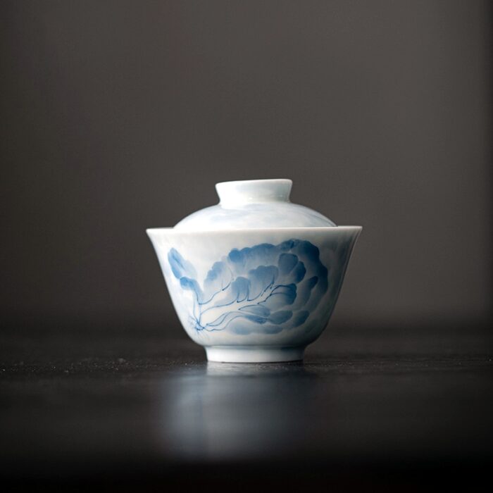 主图 1 5