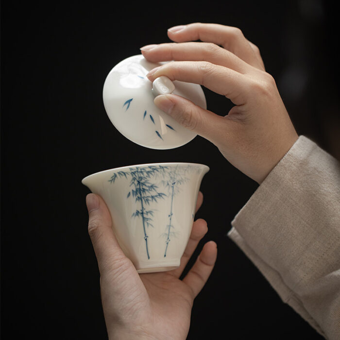 主图 2 6