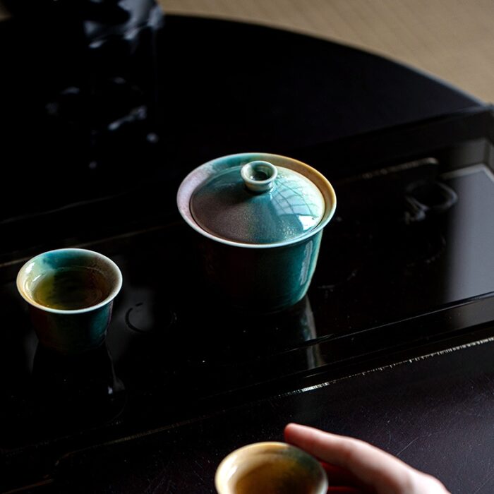 主图 6 1