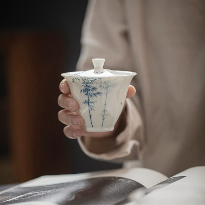 详情 2 1