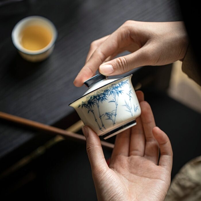 详情 3