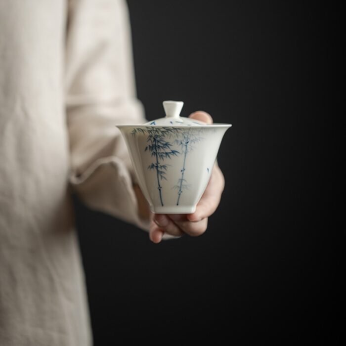 详情 4 5