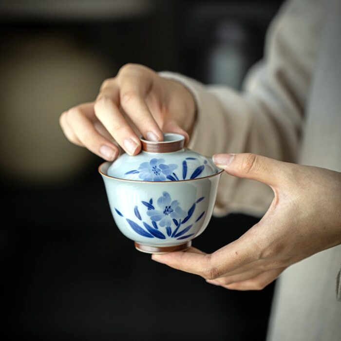 详情 5 1