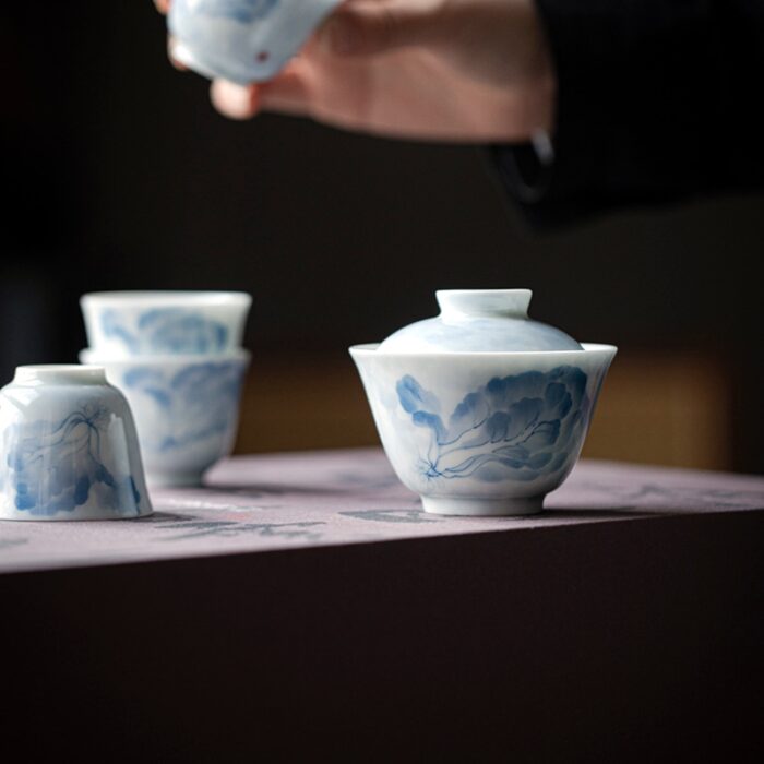详情 6 2