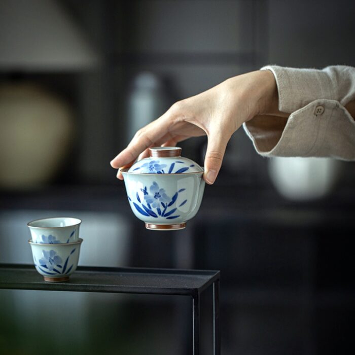 详情 9 1