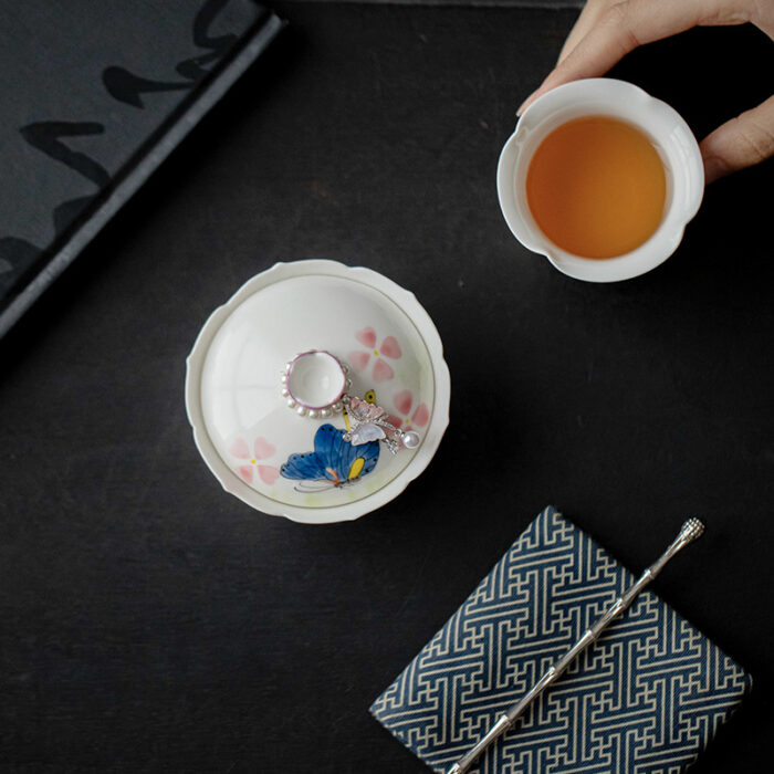 主图 4 21