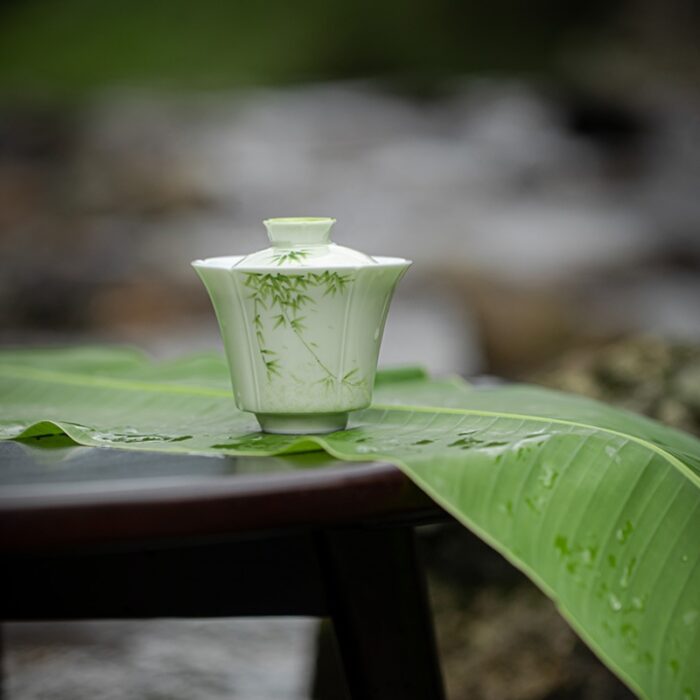 详情 1