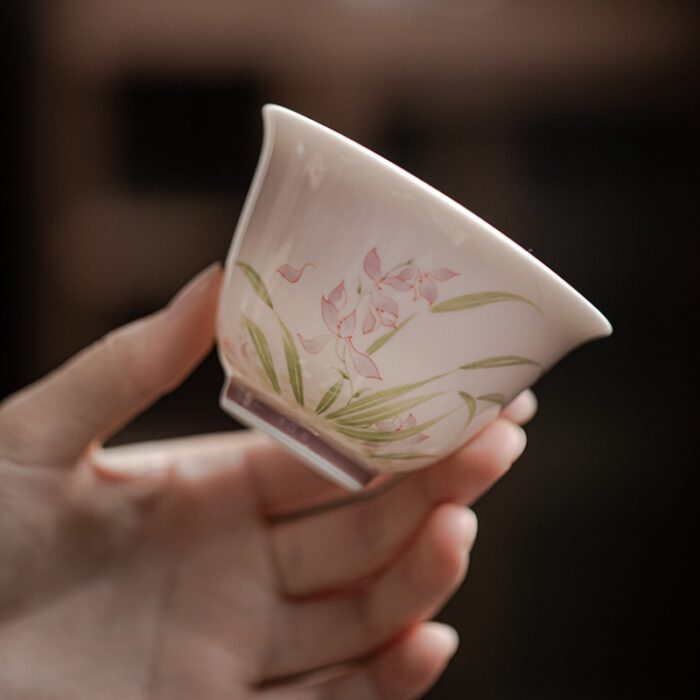 详情 2 2