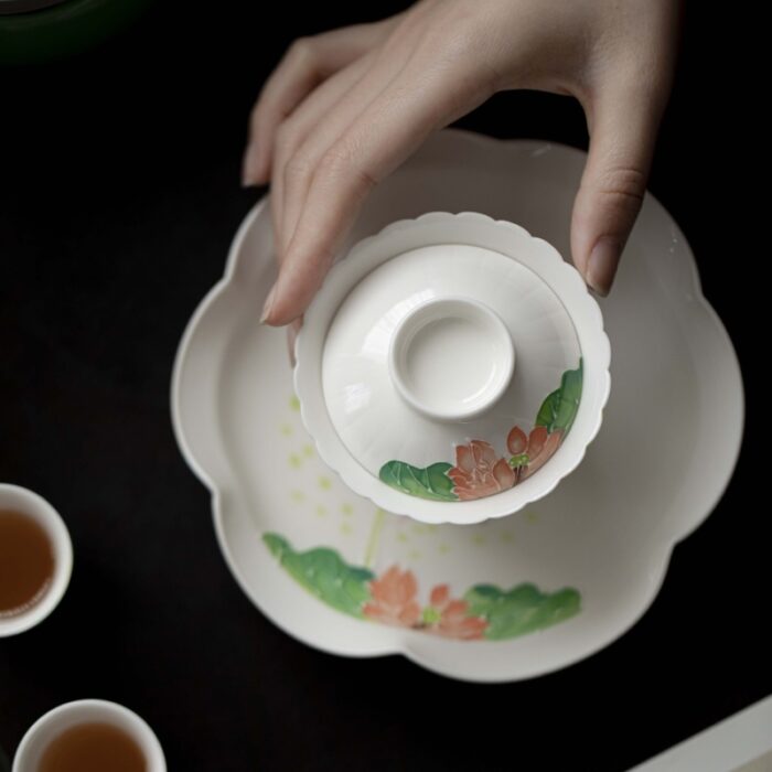 详情 3 8
