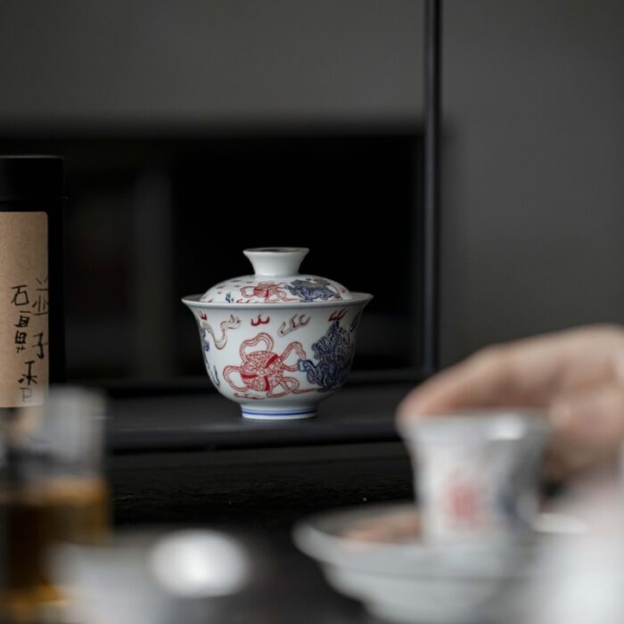 详情 3 9