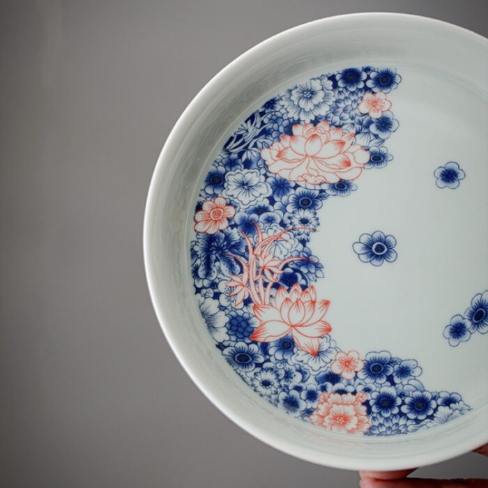 详情 5 11