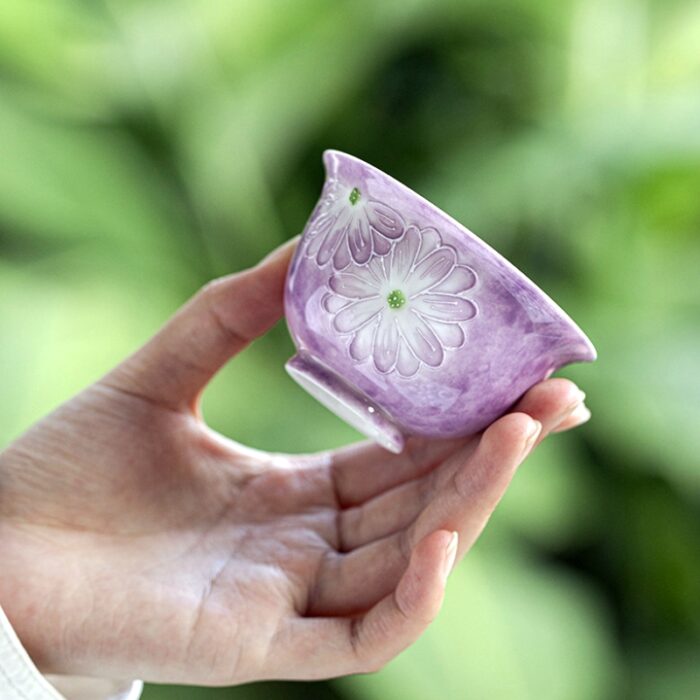 详情 5 5