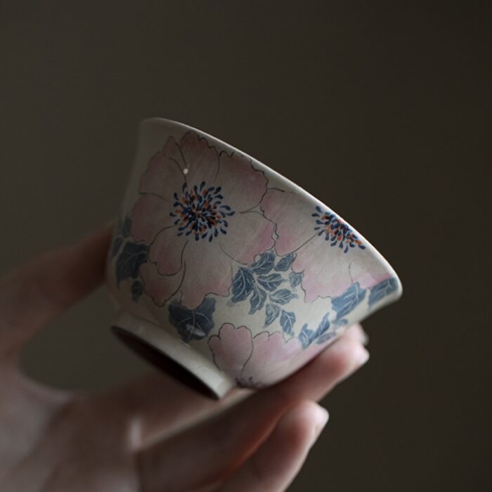 详情 7 12