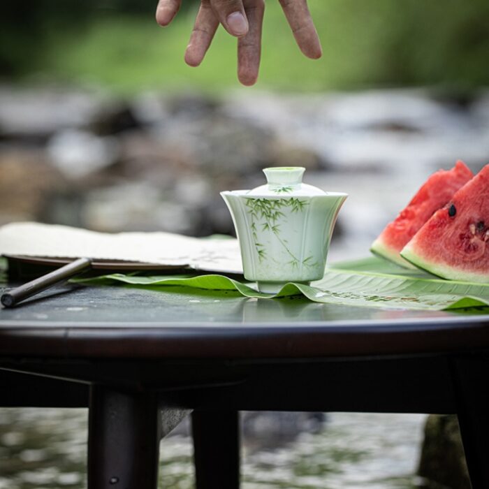详情 9 2